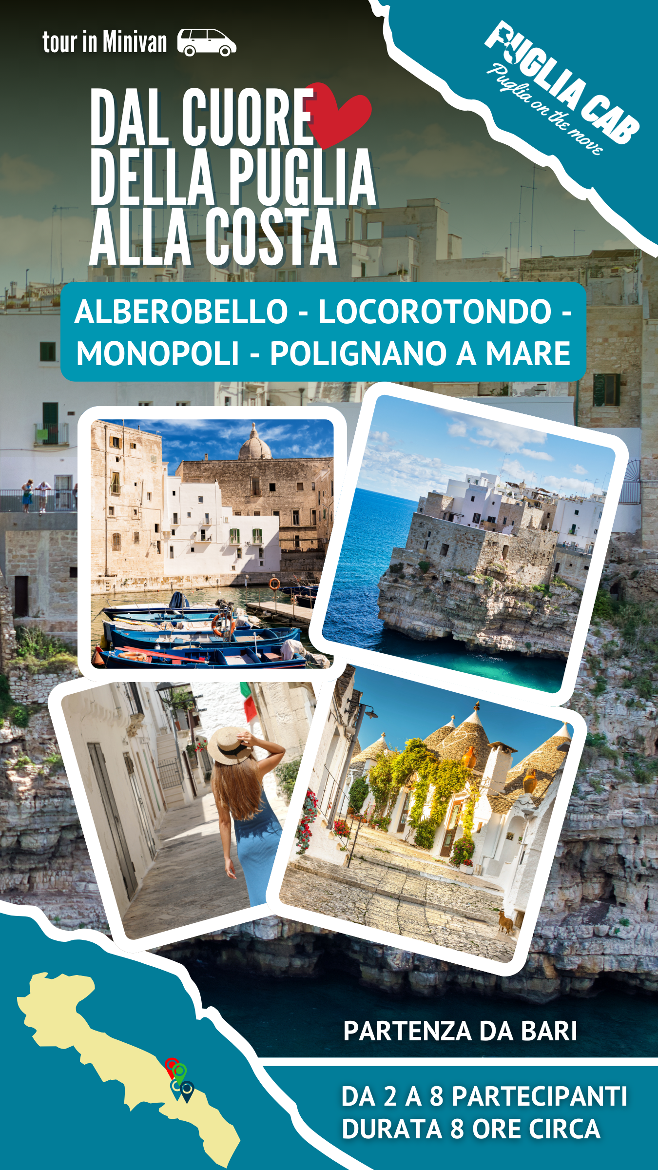 alberobello-locorotondo-monopoli-polignano